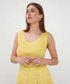 Esqualo t-shirts HS26.30208