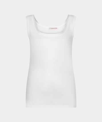 Esqualo t-shirts HS26.30208