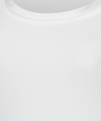 Esqualo t-shirts HS26.30208