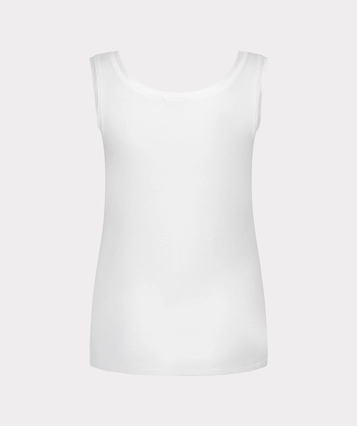 Esqualo t-shirts HS26.30208