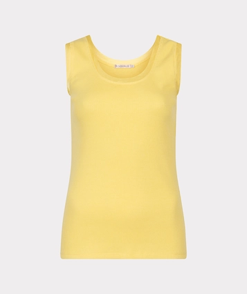 Esqualo t-shirts HS26.30208