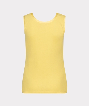 Esqualo t-shirts HS26.30208