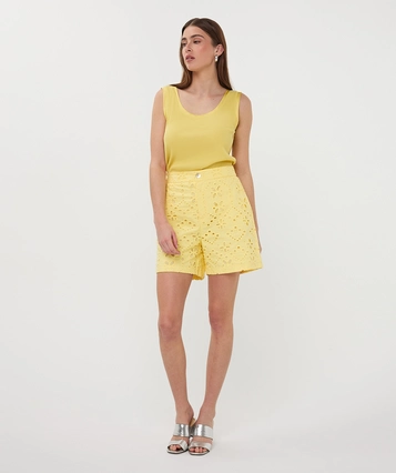 Esqualo t-shirts HS26.30208