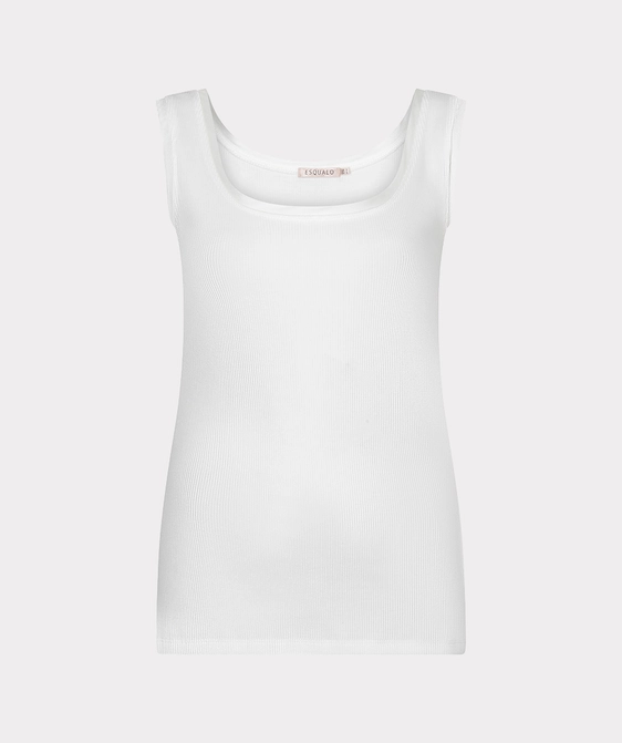 Esqualo t-shirts HS26.30208