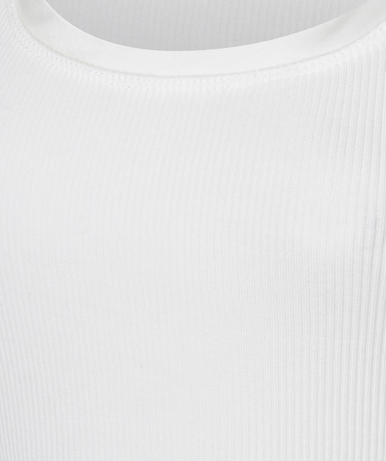 Esqualo t-shirts HS26.30208
