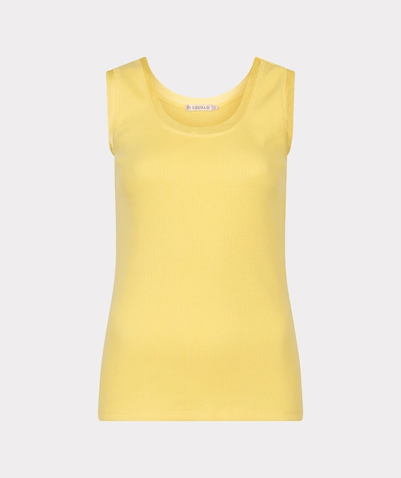 Esqualo t-shirts HS26.30208