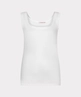Esqualo t-shirts HS26.30208