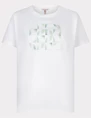Esqualo t-shirts SP24.05019