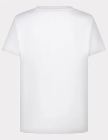 Esqualo t-shirts SP24.05019