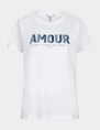 Esqualo t-shirts SP25.05017