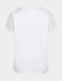 Esqualo t-shirts SP25.05017