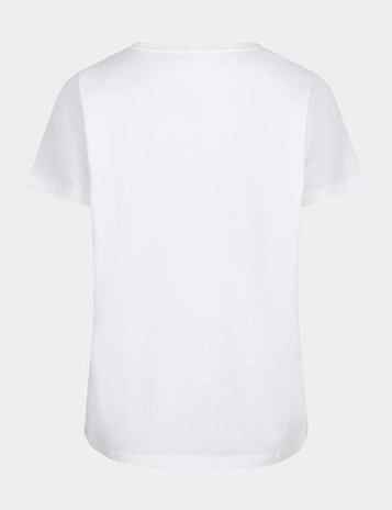 Esqualo t-shirts SP25.05017
