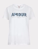 Esqualo t-shirts SP25.05017