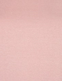 Esqualo t-shirts SP25.30007