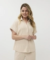 Esqualo t-shirts SP25.30016