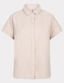 Esqualo t-shirts SP25.30016
