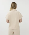 Esqualo t-shirts SP25.30016