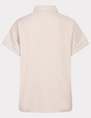 Esqualo t-shirts SP25.30016