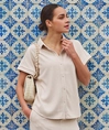 Esqualo t-shirts SP25.30016