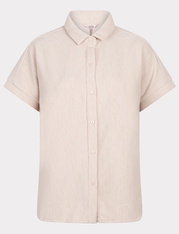 Esqualo t-shirts SP25.30016