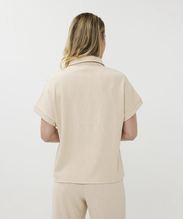 Esqualo t-shirts SP25.30016