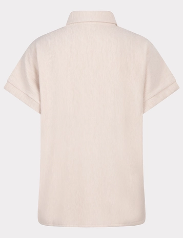 Esqualo t-shirts SP25.30016