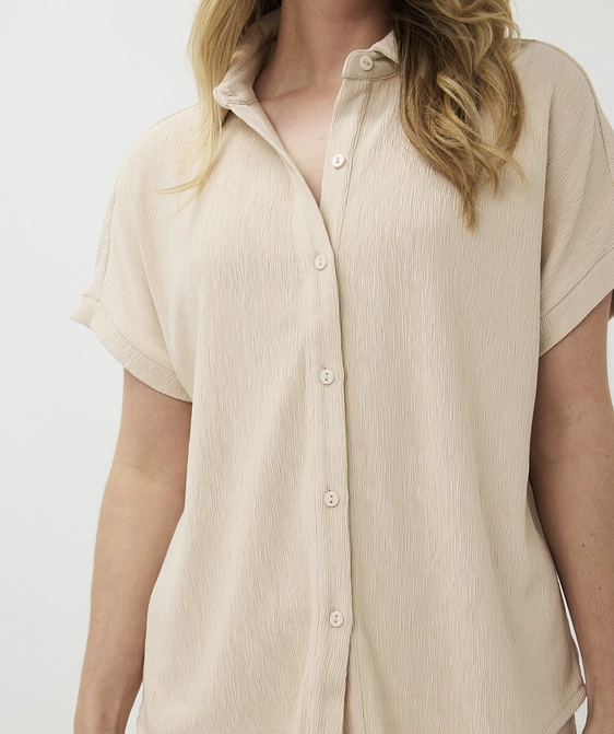 Esqualo t-shirts SP25.30016
