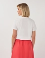 Esqualo t-shirts SP26.05014