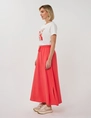 Esqualo t-shirts SP26.05014