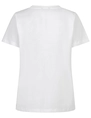 Esqualo t-shirts SP26.05014