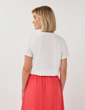 Esqualo t-shirts SP26.05014