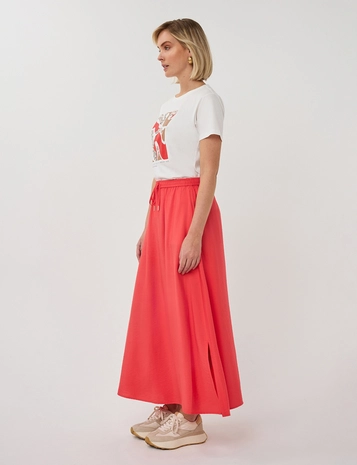 Esqualo t-shirts SP26.05014