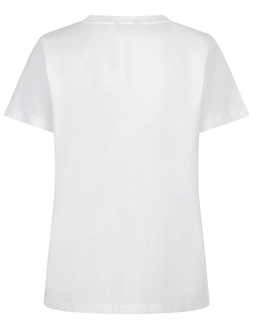 Esqualo t-shirts SP26.05014