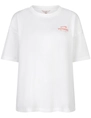 Esqualo t-shirts SP26.05015