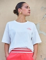 Esqualo t-shirts SP26.05015