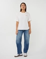 Esqualo t-shirts SP26.05015