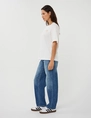 Esqualo t-shirts SP26.05015