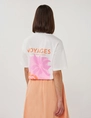 Esqualo t-shirts SP26.05015