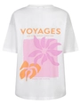 Esqualo t-shirts SP26.05015