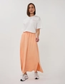 Esqualo t-shirts SP26.05015