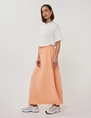 Esqualo t-shirts SP26.05015