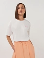 Esqualo t-shirts SP26.05015