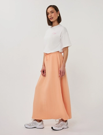 Esqualo t-shirts SP26.05015