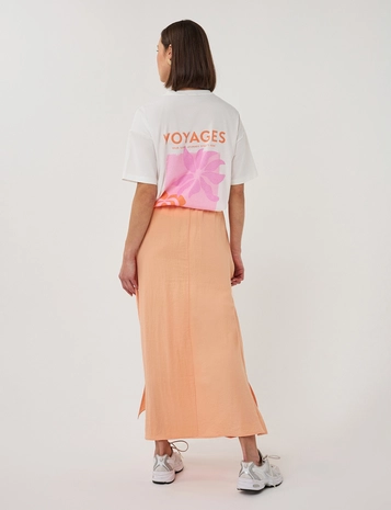 Esqualo t-shirts SP26.05015