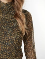 Esqualo t-shirts W23.30704
