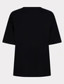 Esqualo t-shirts W25.05715