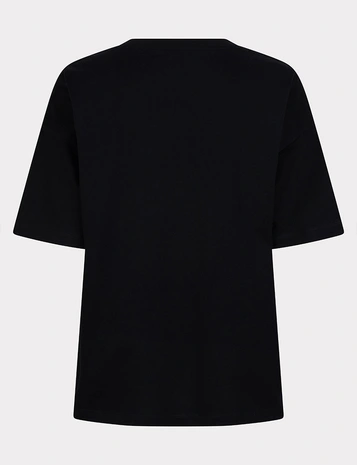 Esqualo t-shirts W25.05715