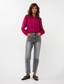 Esqualo t-shirts W25.15712
