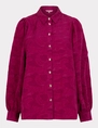 Esqualo t-shirts W25.15712