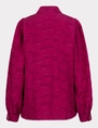 Esqualo t-shirts W25.15712